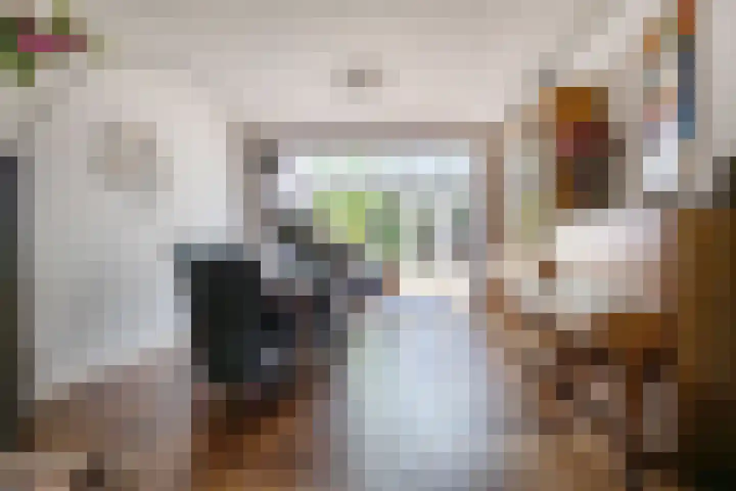 Beetslaan 7 Bilthoven thumbnail 13