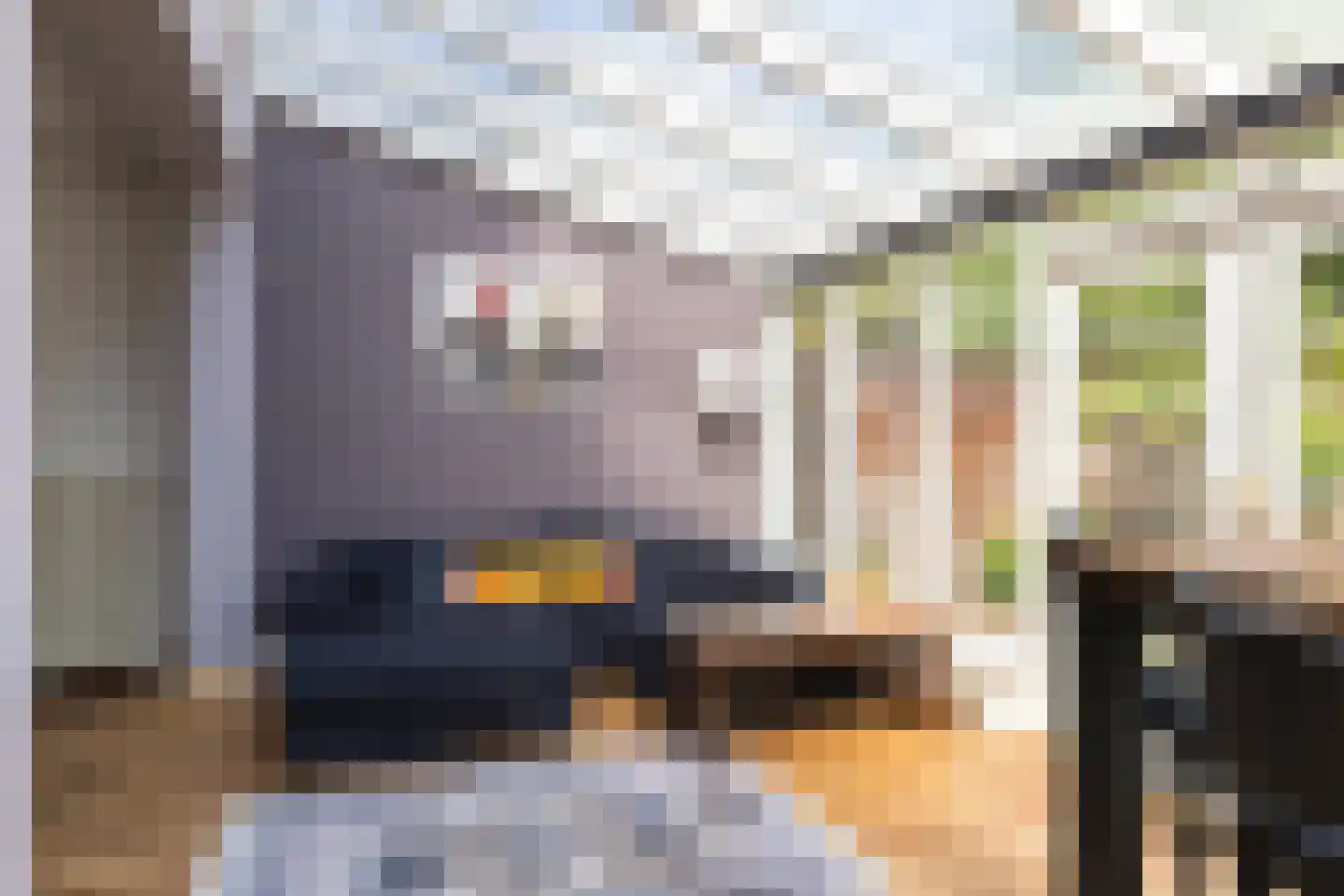 Beetslaan 7 Bilthoven thumbnail 15