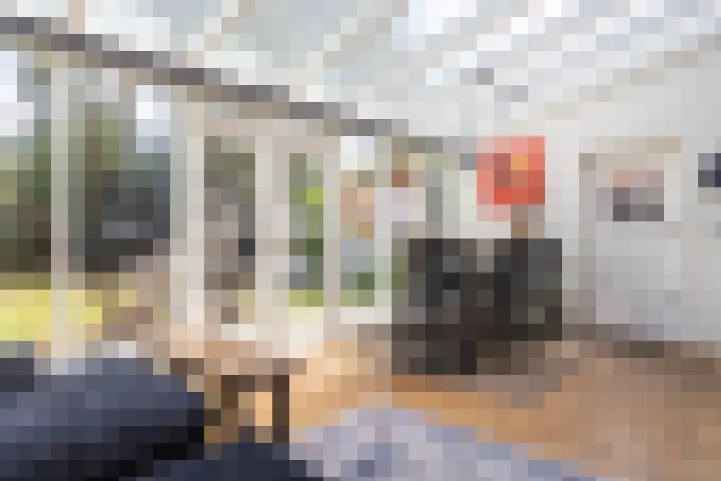 Beetslaan 7 Bilthoven thumbnail 15