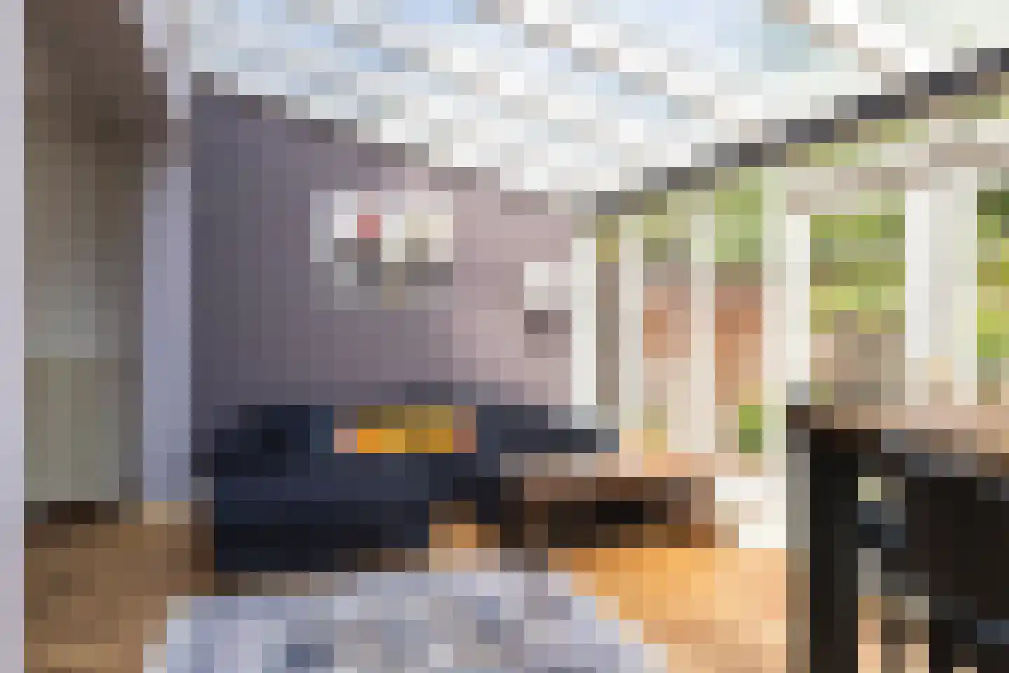Beetslaan 7 Bilthoven thumbnail 16