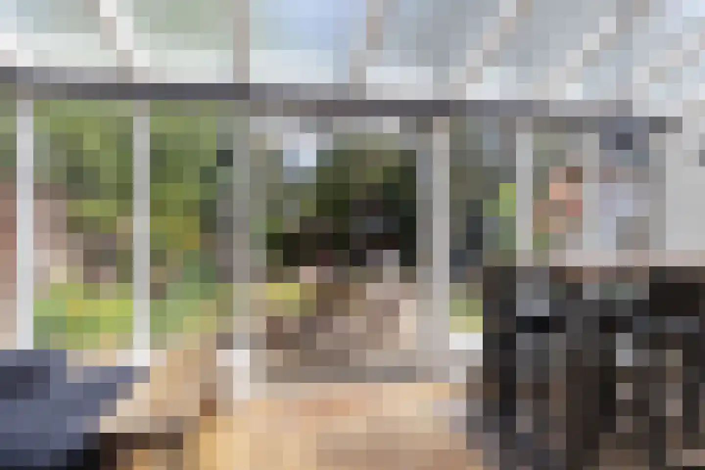 Beetslaan 7 Bilthoven thumbnail 17