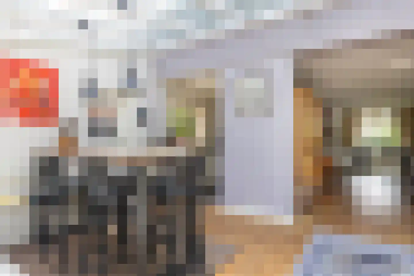 Beetslaan 7 Bilthoven thumbnail 18