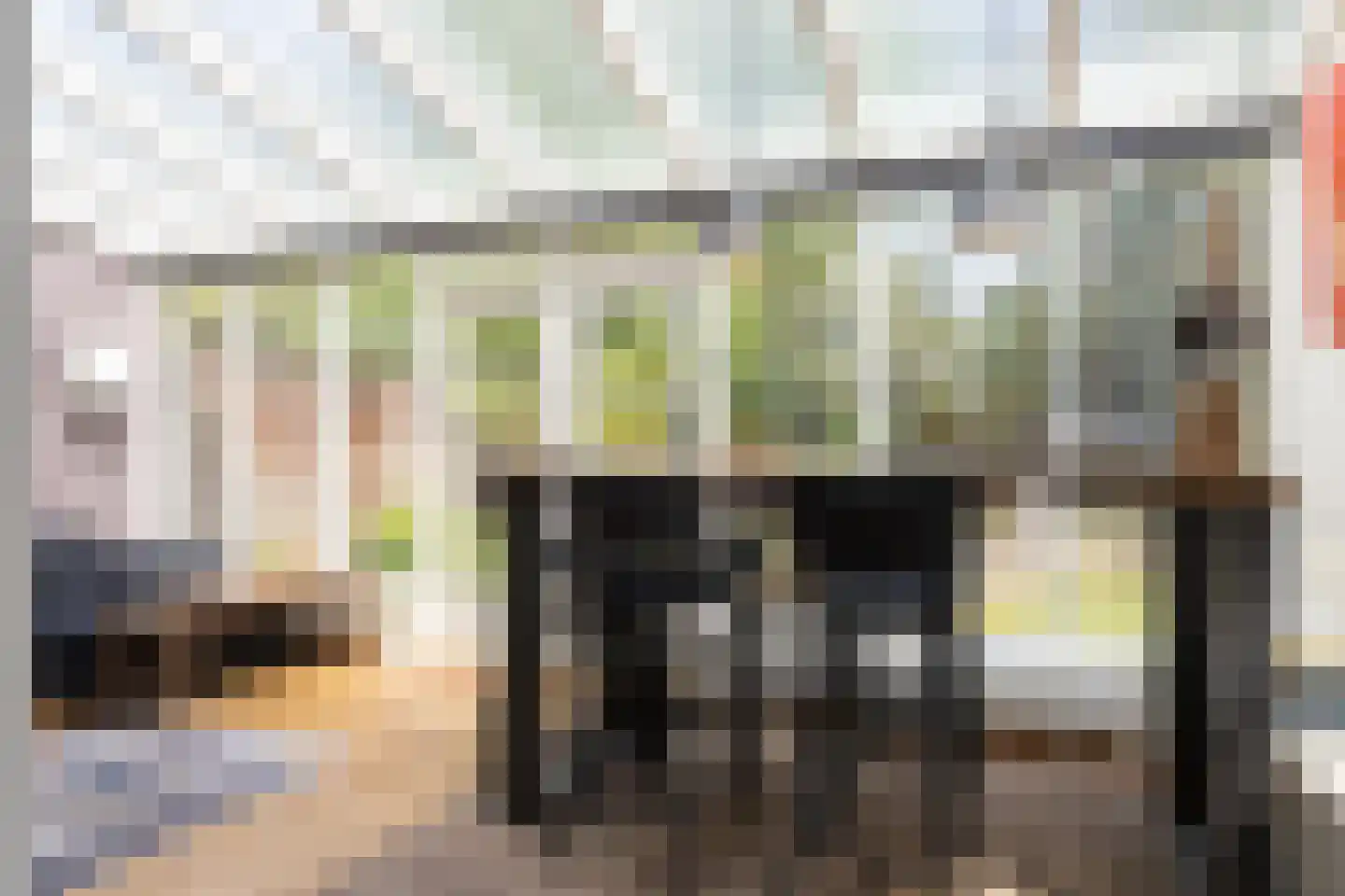 Beetslaan 7 Bilthoven thumbnail 23