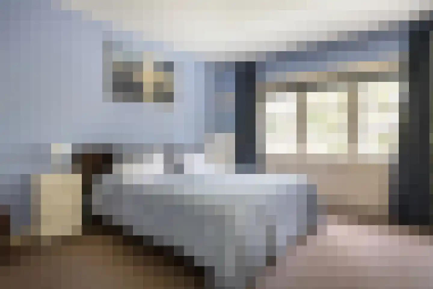 Beetslaan 7 Bilthoven thumbnail 27