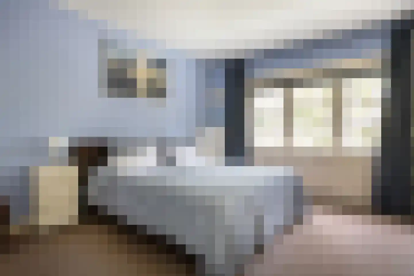 Beetslaan 7 Bilthoven thumbnail 28