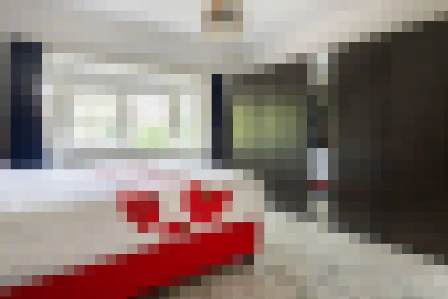 Beetslaan 7 Bilthoven thumbnail 30