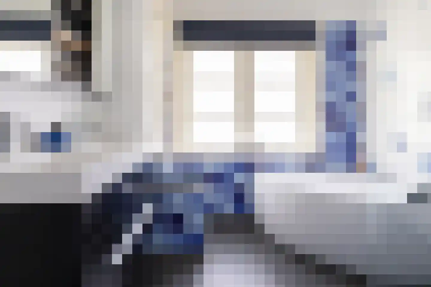 Beetslaan 7 Bilthoven thumbnail 33