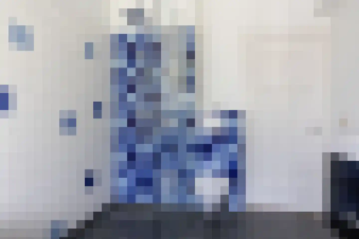 Beetslaan 7 Bilthoven thumbnail 34