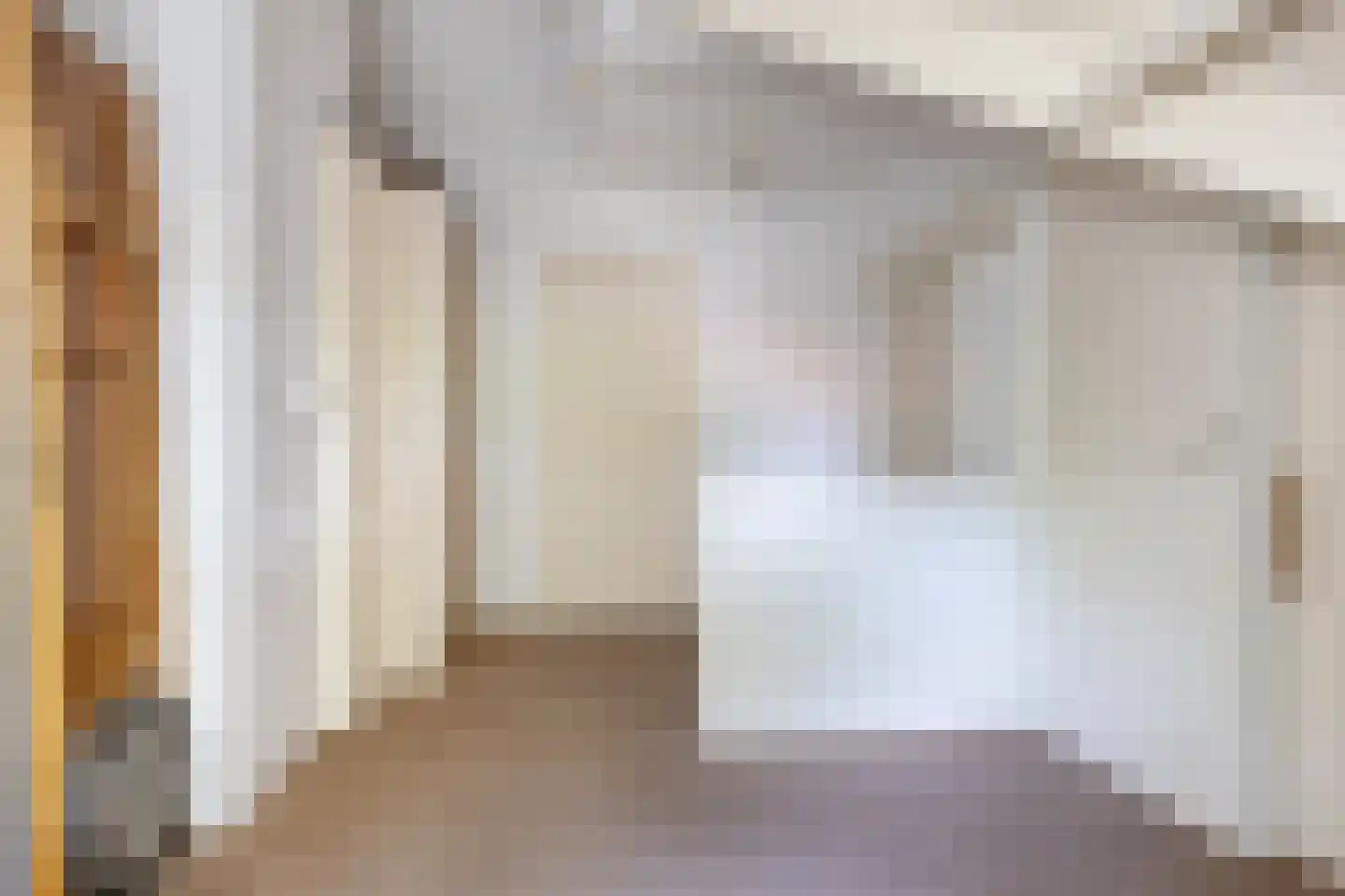 Beetslaan 7 Bilthoven thumbnail 37