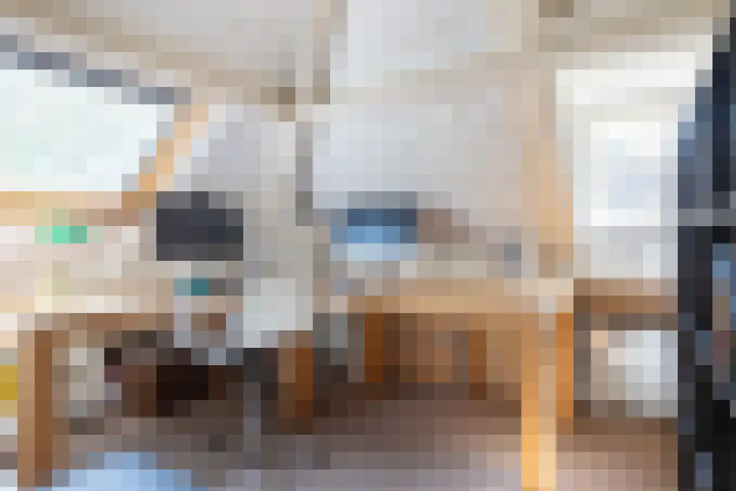 Beetslaan 7 Bilthoven thumbnail 38