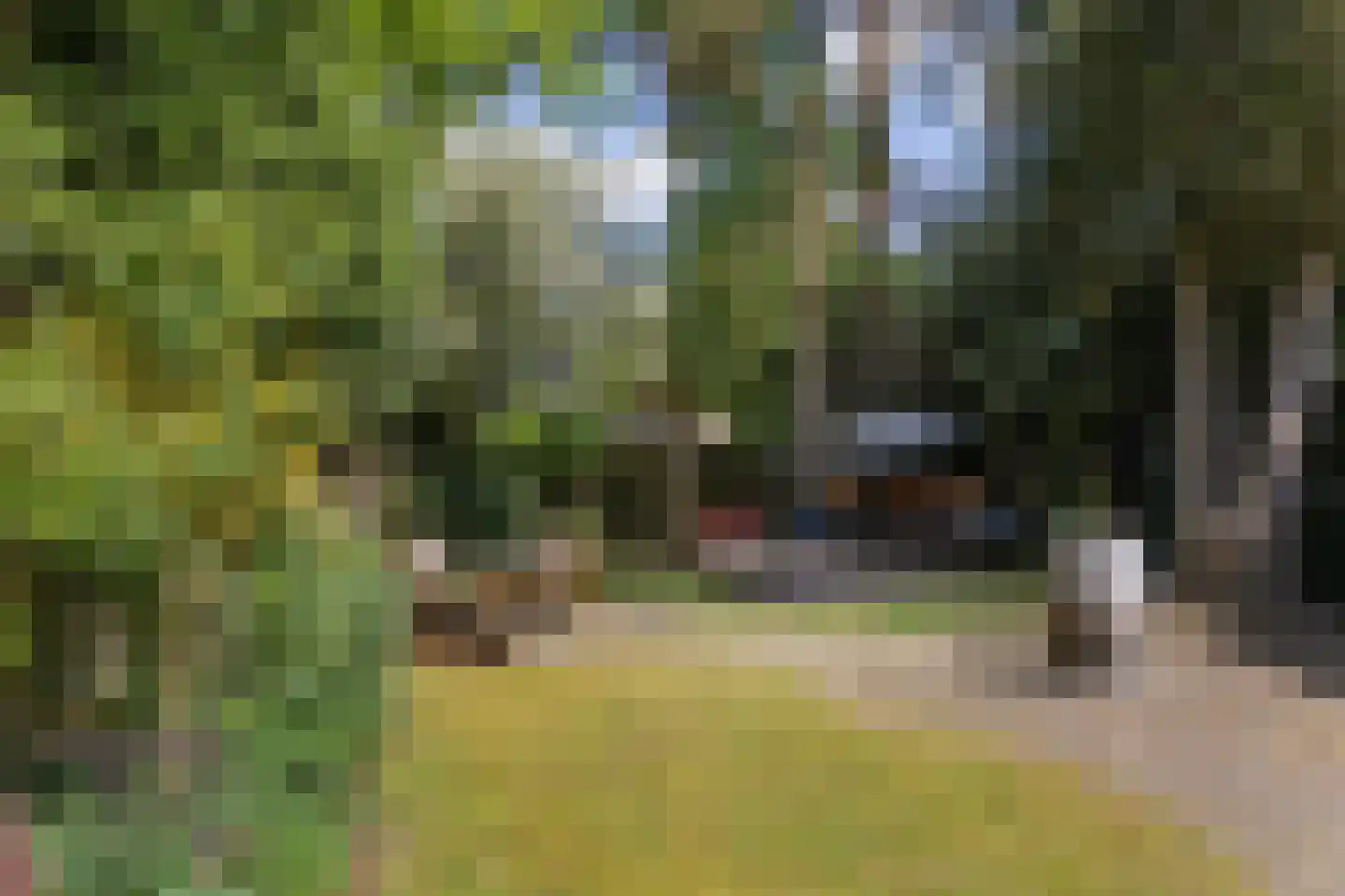 Beetslaan 7 Bilthoven thumbnail 44