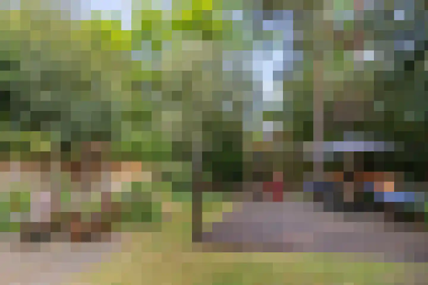 Beetslaan 7 Bilthoven thumbnail 46