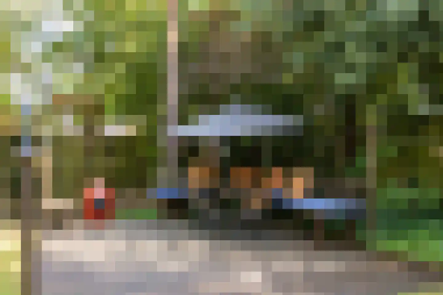 Beetslaan 7 Bilthoven thumbnail 47