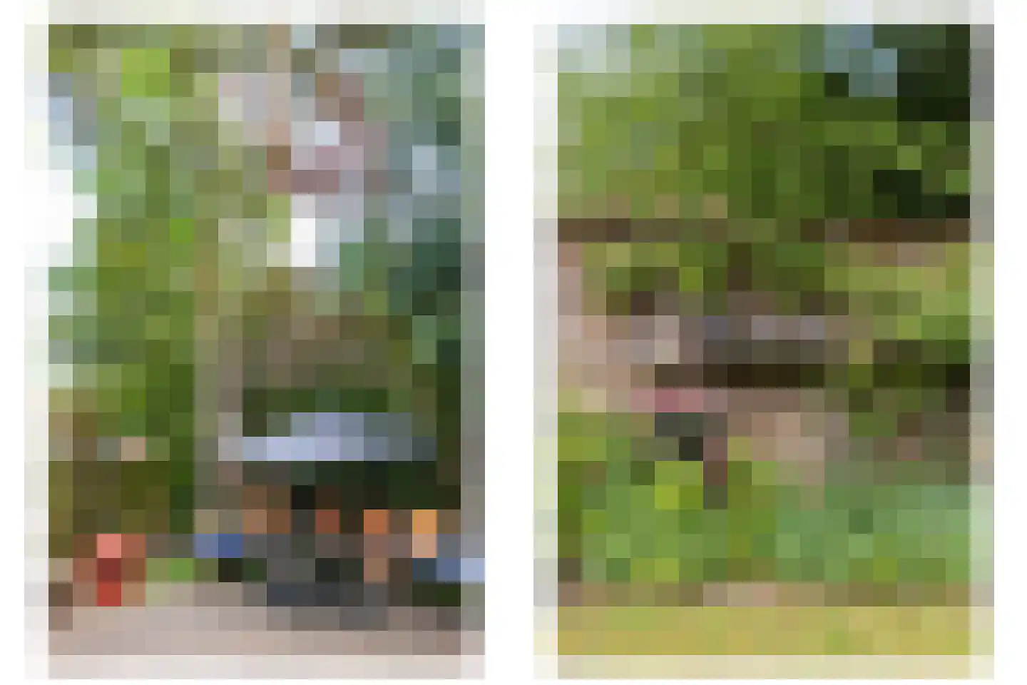 Beetslaan 7 Bilthoven thumbnail 48