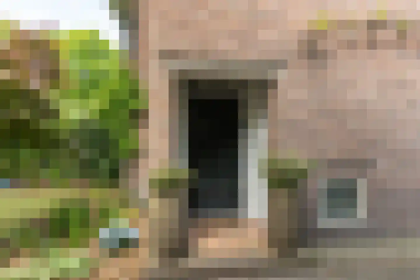 Beetslaan 7 Bilthoven thumbnail 5