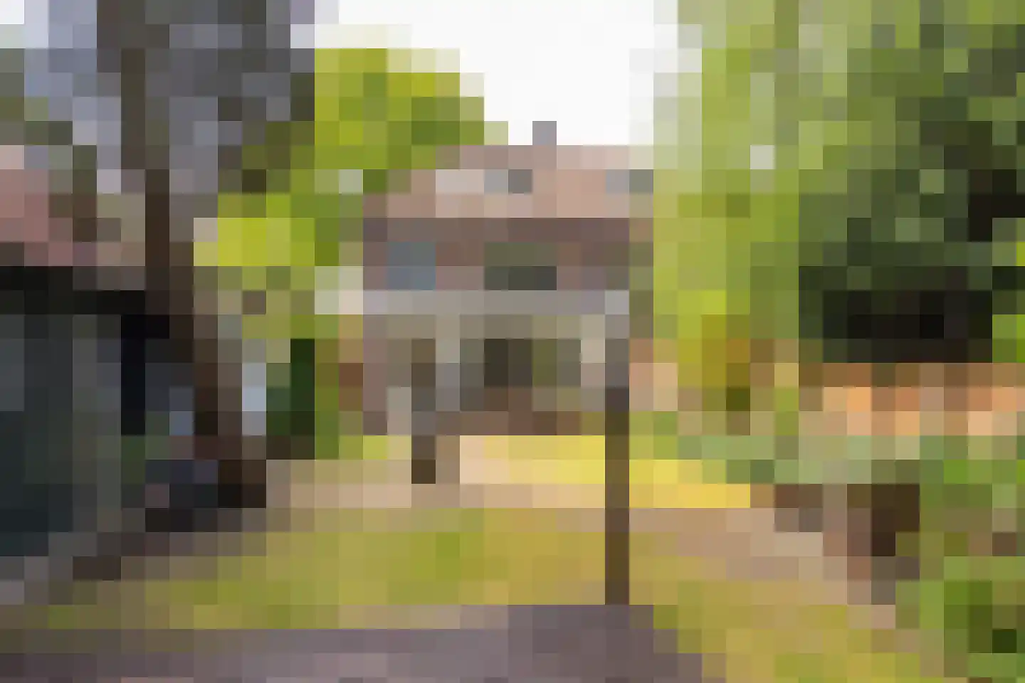 Beetslaan 7 Bilthoven thumbnail 52