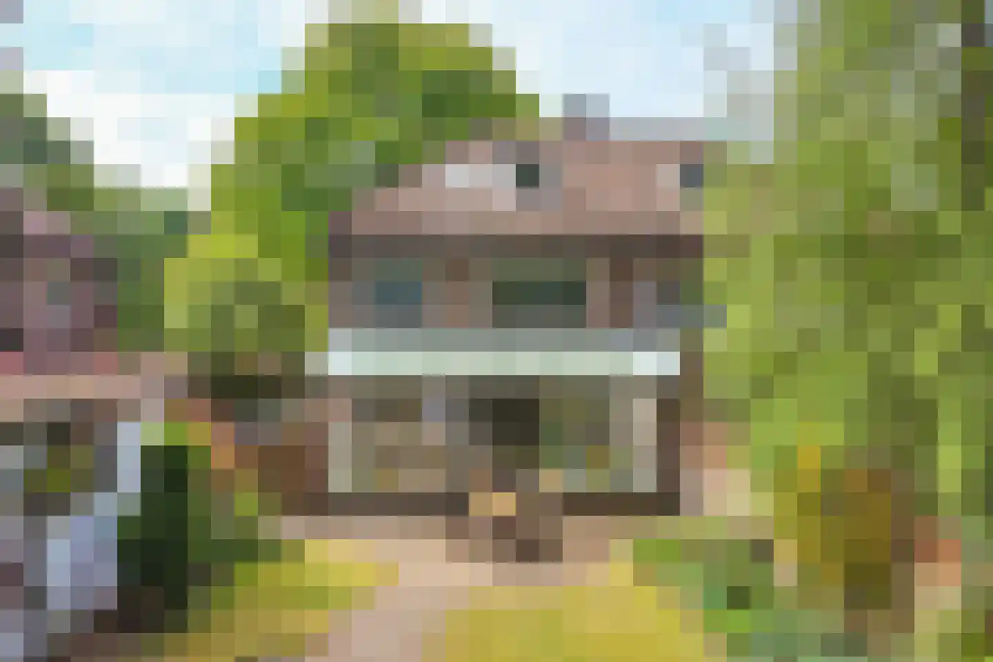 Beetslaan 7 Bilthoven thumbnail 54