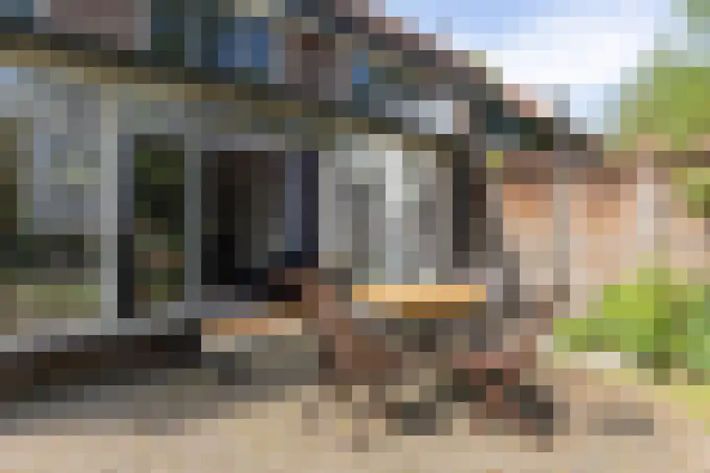 Beetslaan 7 Bilthoven thumbnail 55