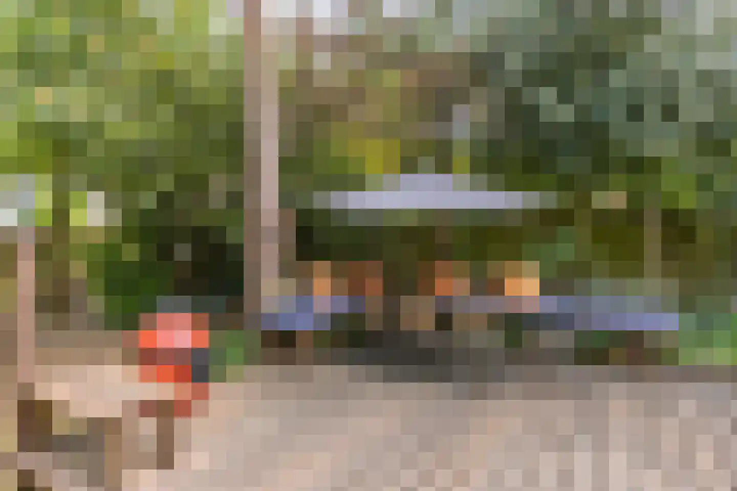 Beetslaan 7 Bilthoven thumbnail 56