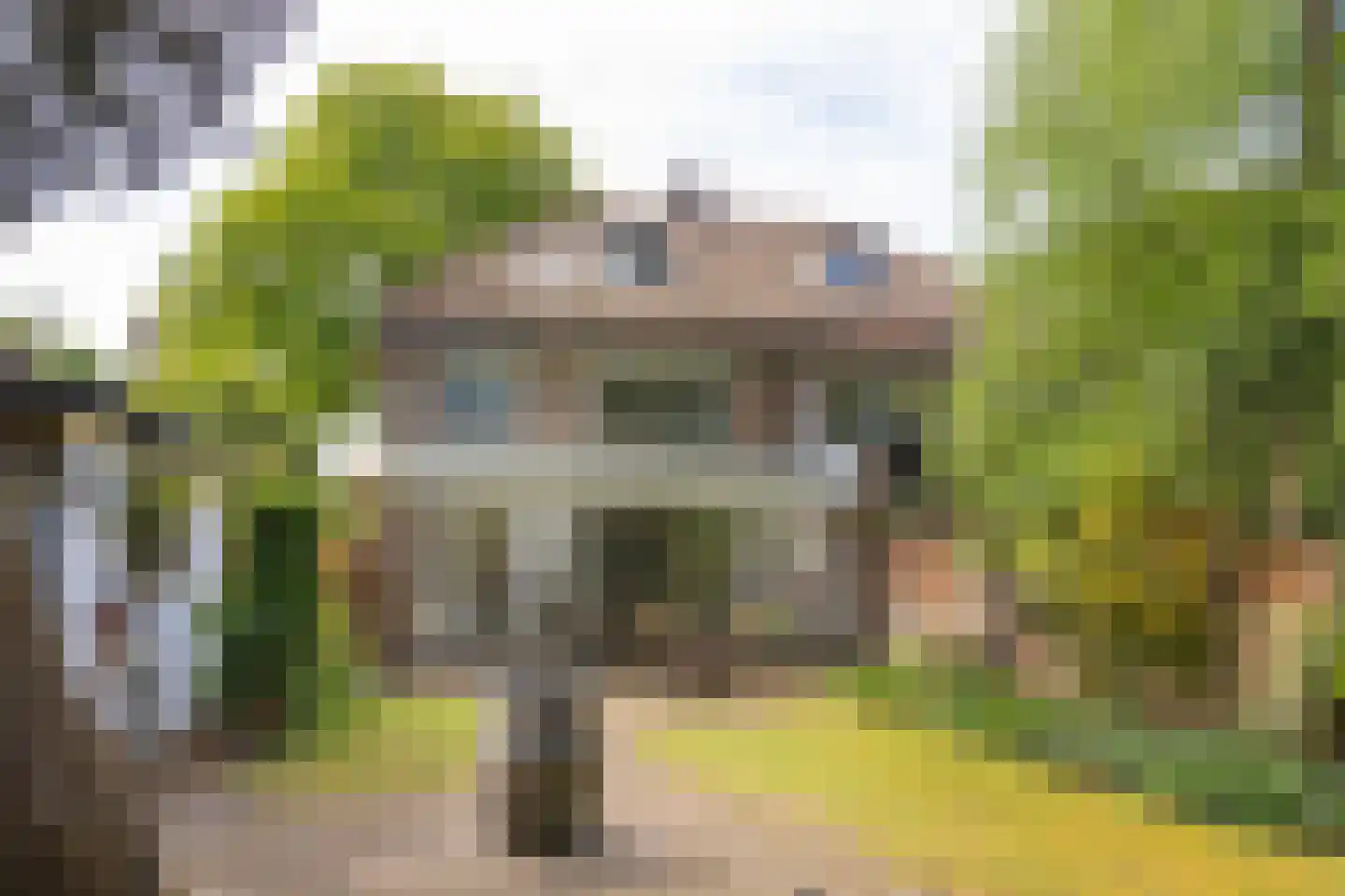 Beetslaan 7 Bilthoven thumbnail 57