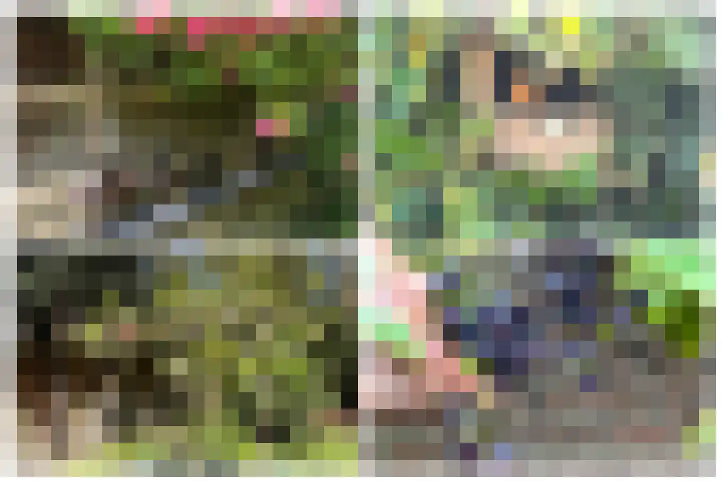 Beetslaan 7 Bilthoven thumbnail 58