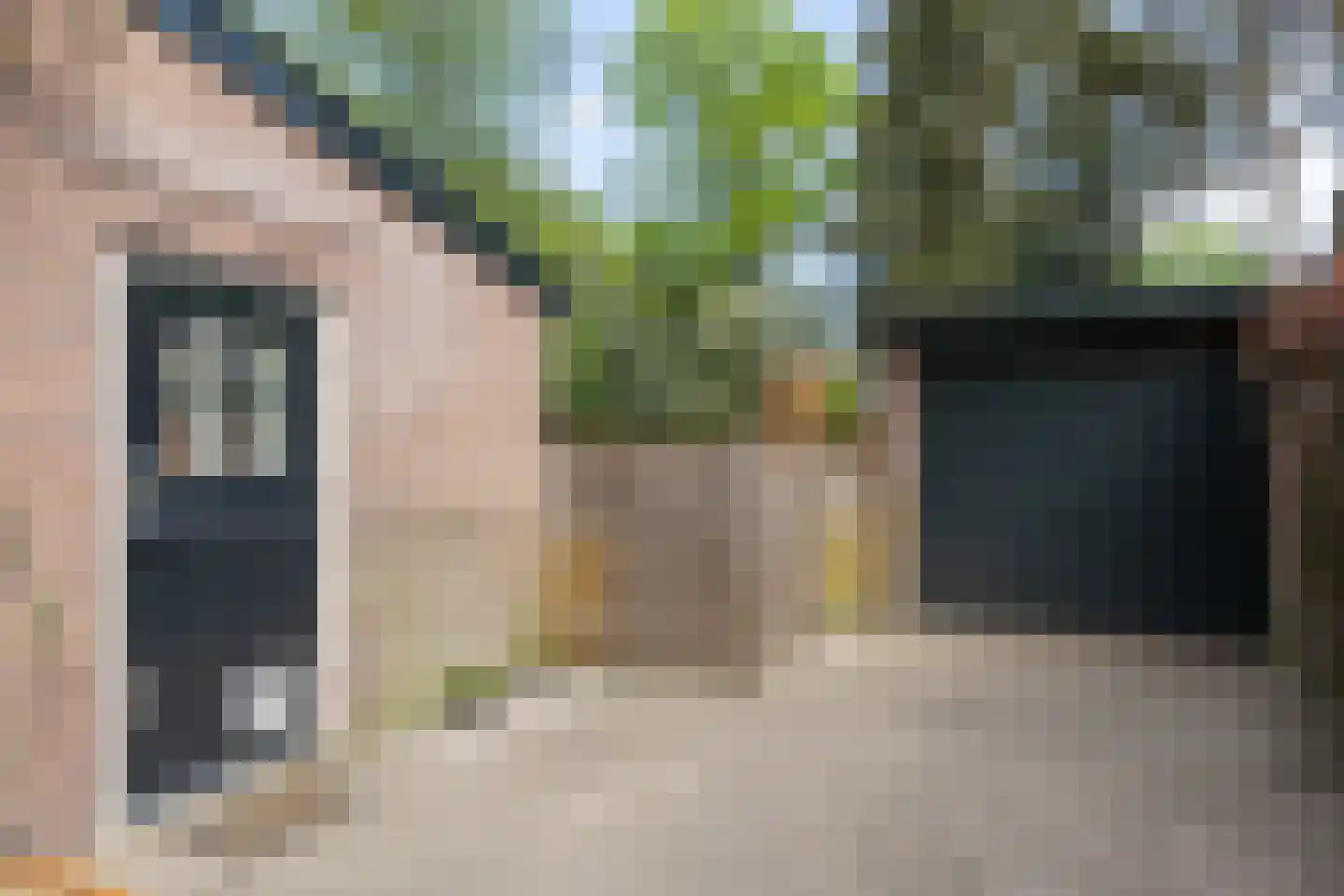 Beetslaan 7 Bilthoven thumbnail 59