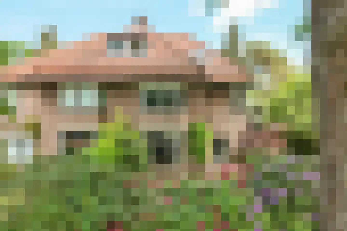 Beetslaan 7 Bilthoven thumbnail 61