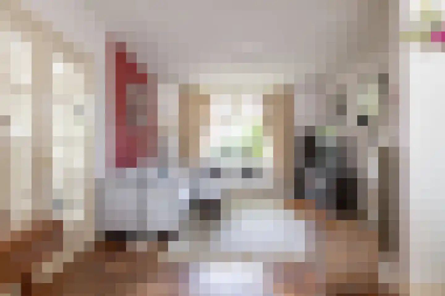 Beetslaan 7 Bilthoven thumbnail 9