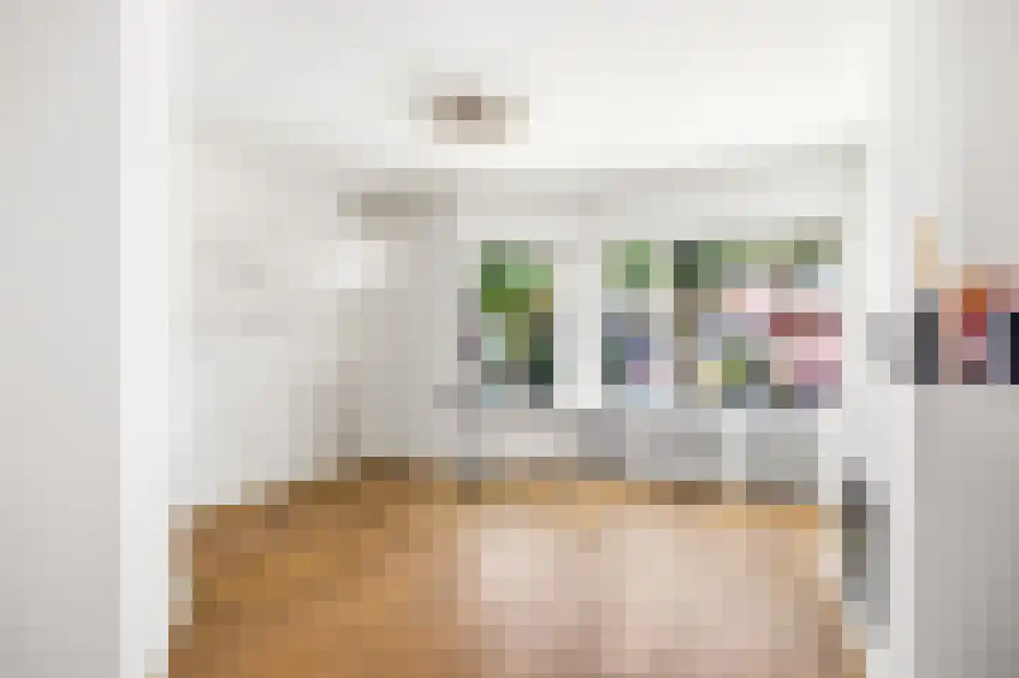 Beetslaan 70 Rijswijk thumbnail 11