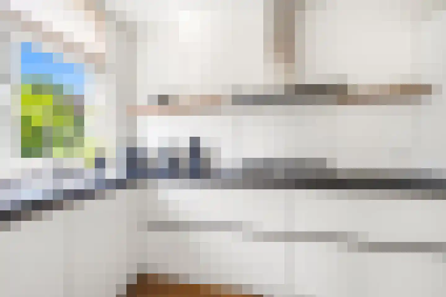 Beetslaan 70 Rijswijk thumbnail 16