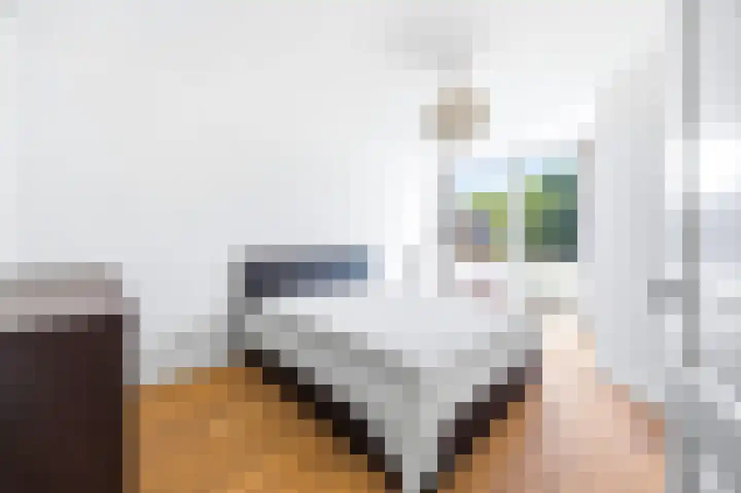 Beetslaan 70 Rijswijk thumbnail 18