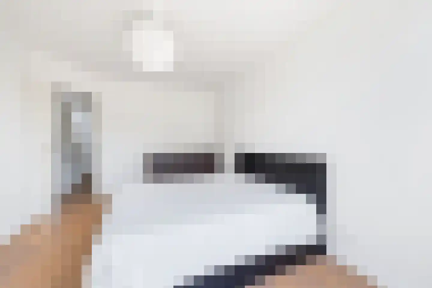 Beetslaan 70 Rijswijk thumbnail 19