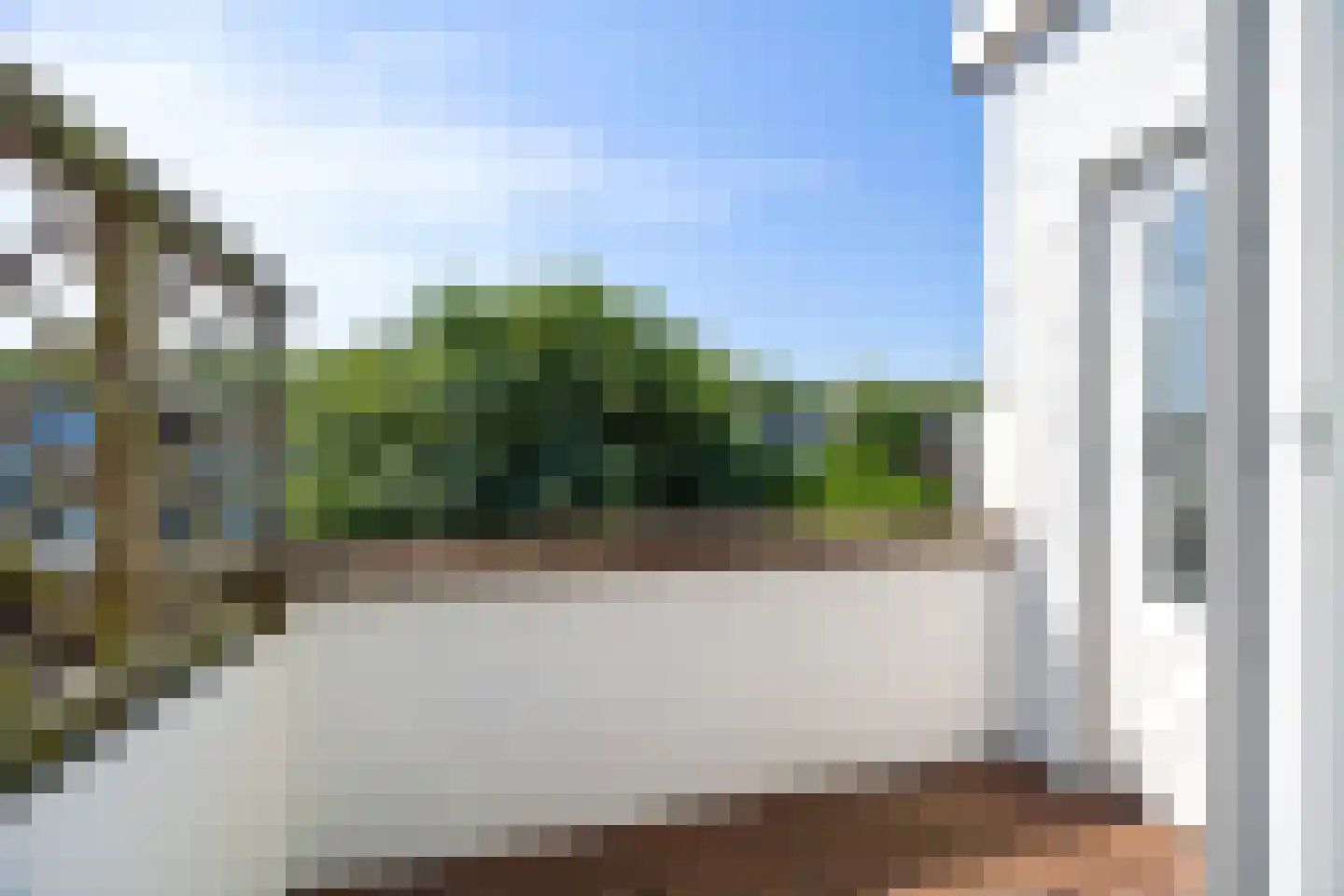 Beetslaan 70 Rijswijk thumbnail 20