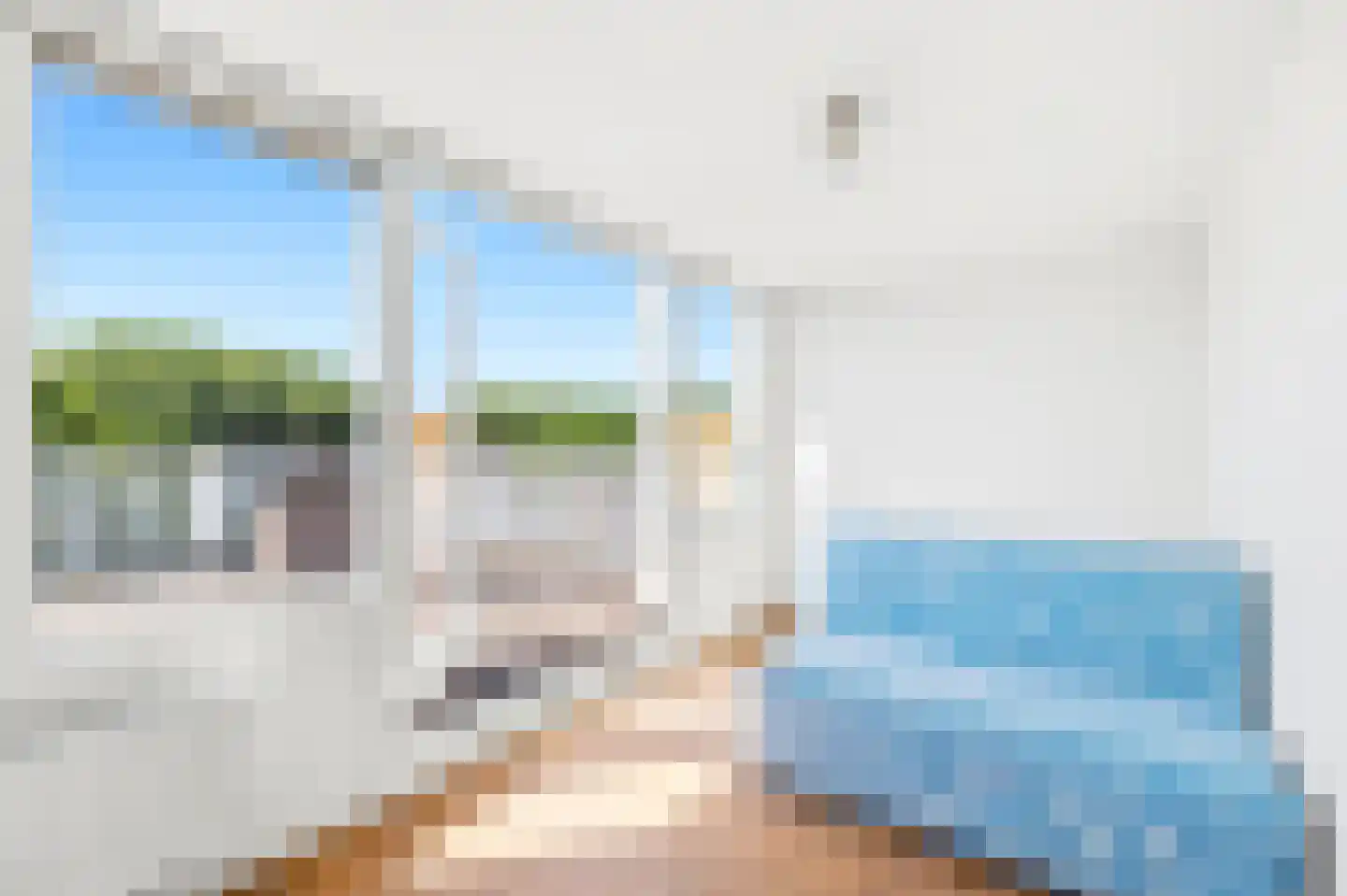 Beetslaan 70 Rijswijk thumbnail 30