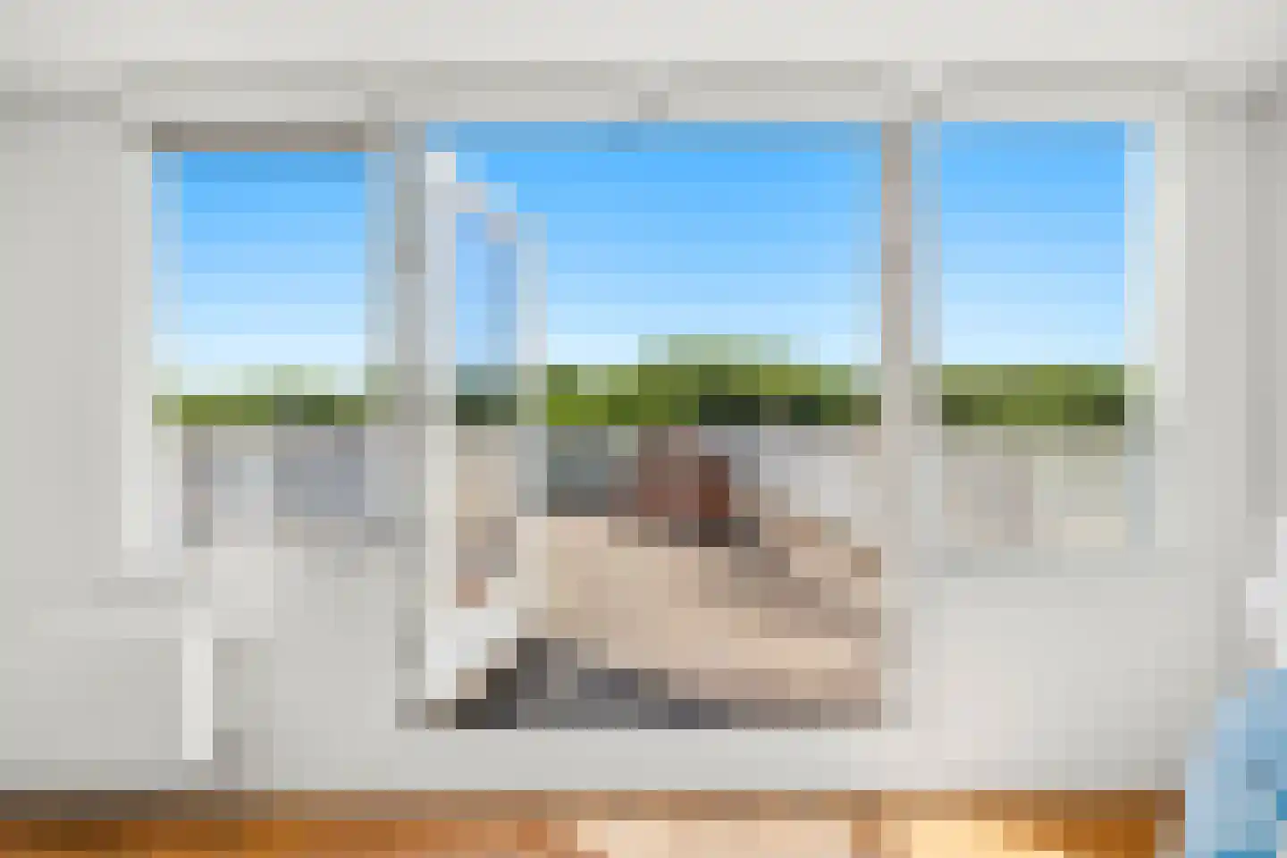 Beetslaan 70 Rijswijk thumbnail 31