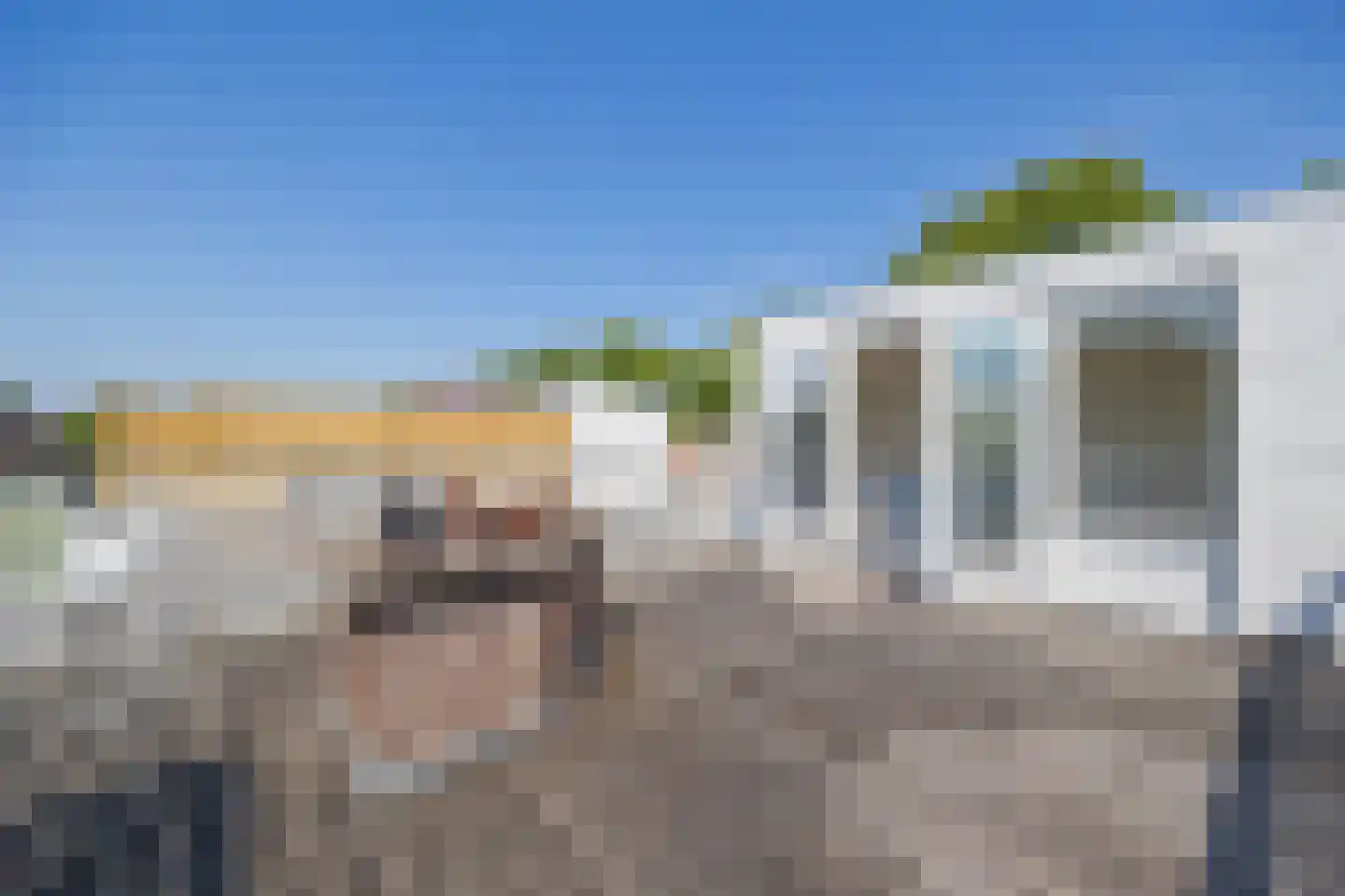 Beetslaan 70 Rijswijk thumbnail 32