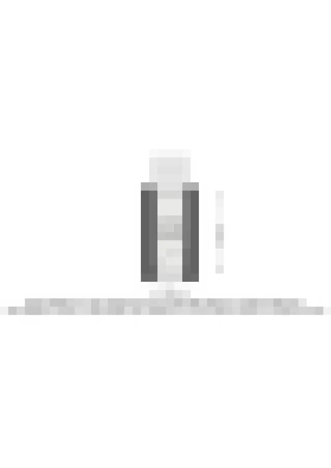Beetslaan 70 Rijswijk thumbnail 36
