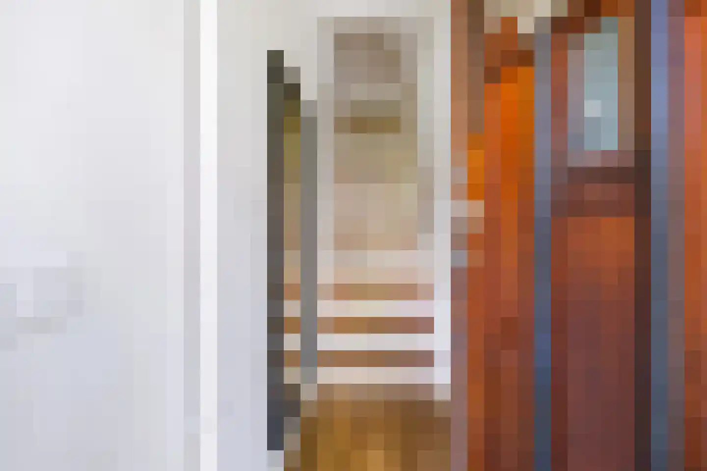 Beetslaan 70 Rijswijk thumbnail 6