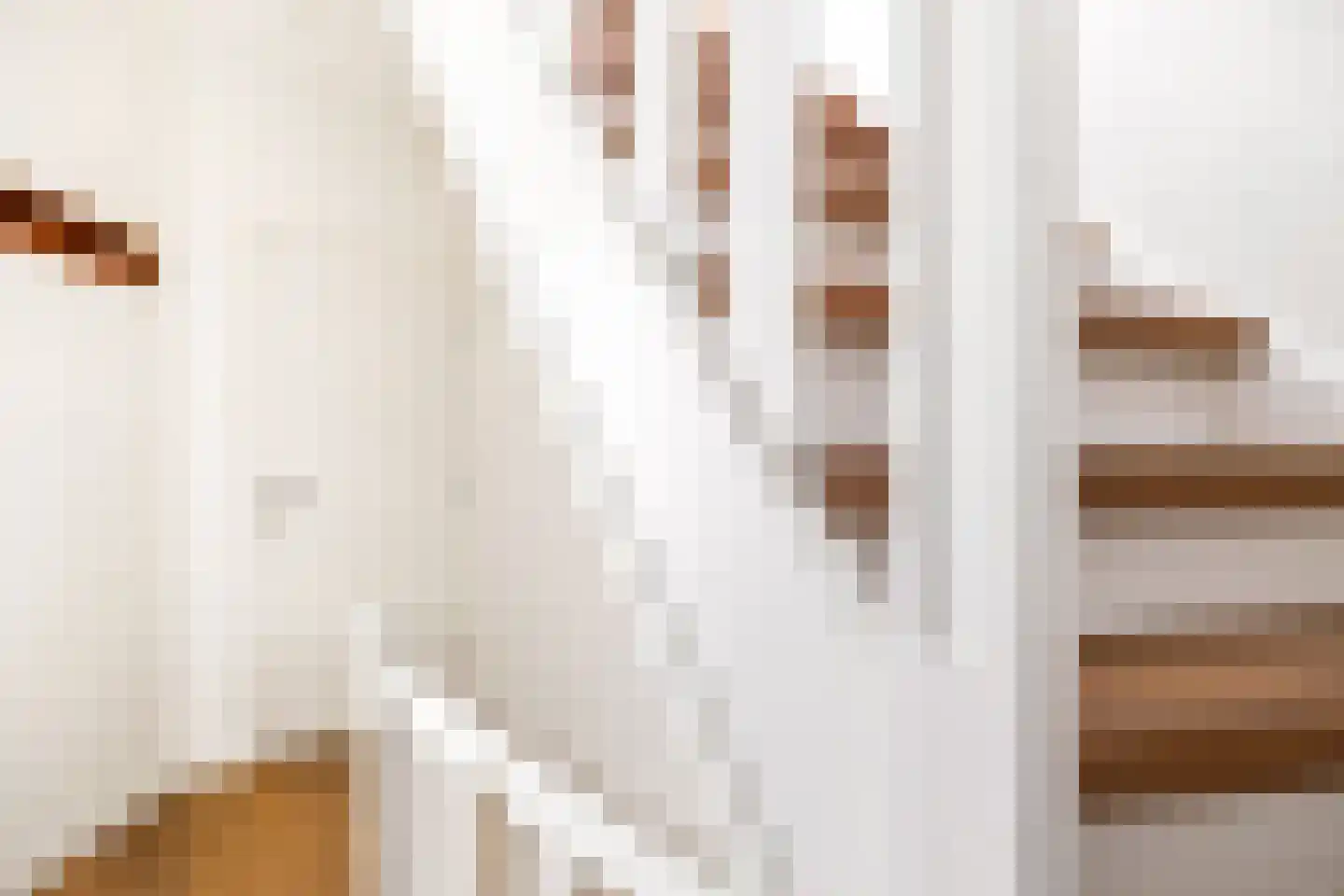 Beetslaan 70 Rijswijk thumbnail 7