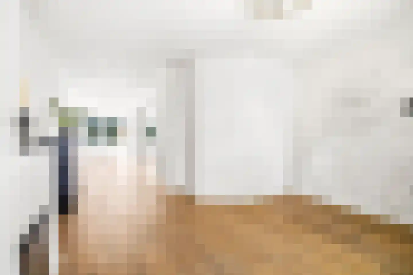 Beetslaan 70 Rijswijk thumbnail 9