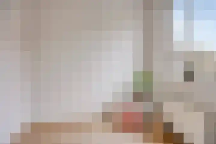 Beetslaan 87 Rijswijk thumbnail 13