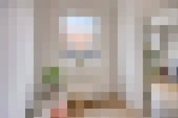 Beetslaan 87 Rijswijk thumbnail 14