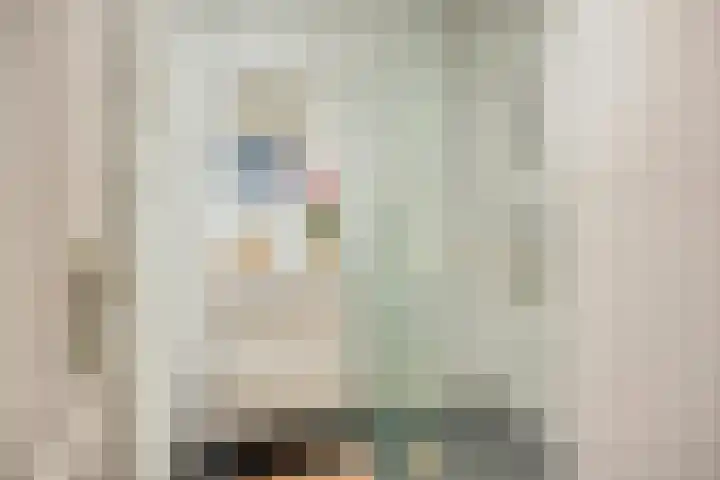 Beetslaan 87 Rijswijk thumbnail 15