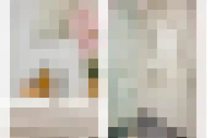 Beetslaan 87 Rijswijk thumbnail 16