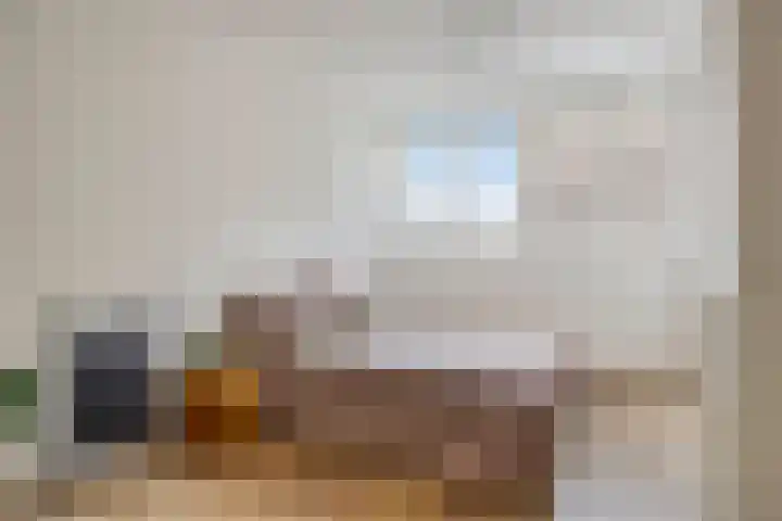Beetslaan 87 Rijswijk thumbnail 19