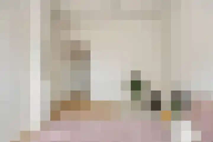 Beetslaan 87 Rijswijk thumbnail 21