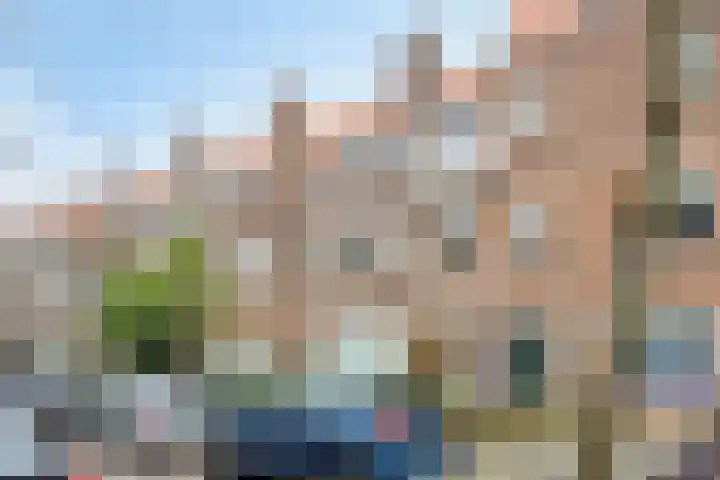 Beetslaan 87 Rijswijk thumbnail 22