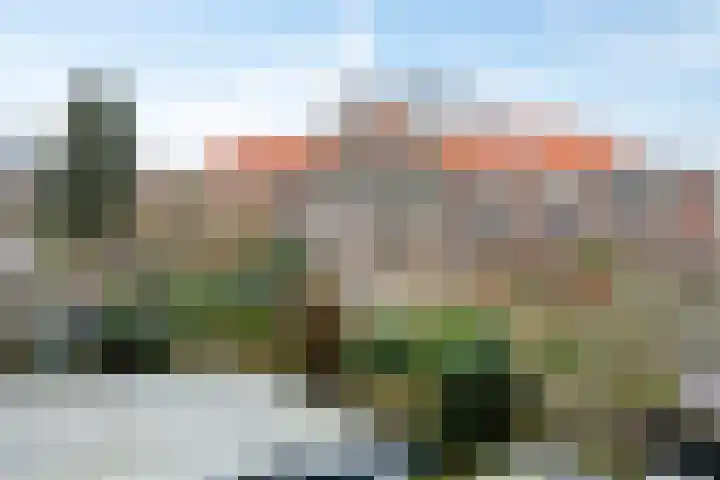 Beetslaan 87 Rijswijk thumbnail 25
