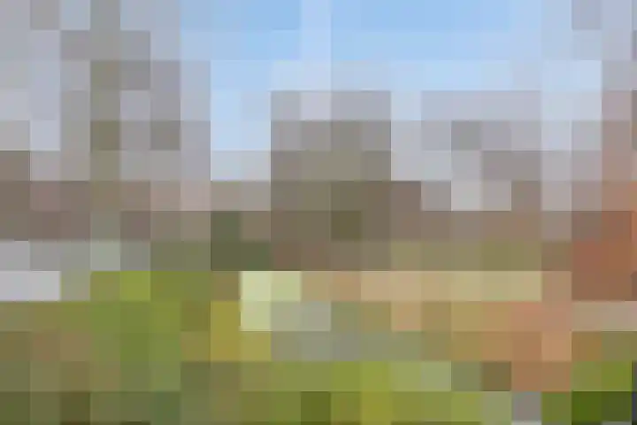 Beetslaan 87 Rijswijk thumbnail 27
