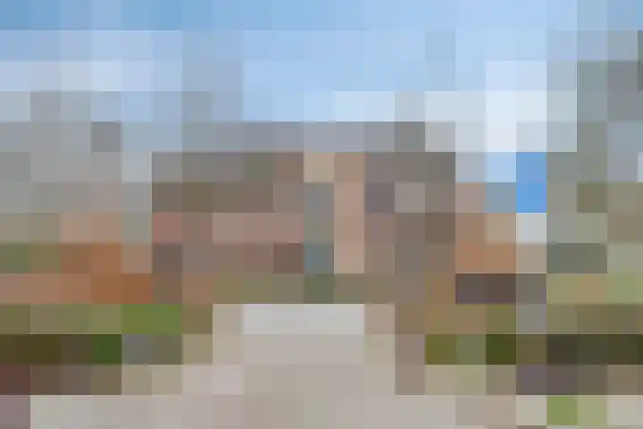 Beetslaan 87 Rijswijk thumbnail 28